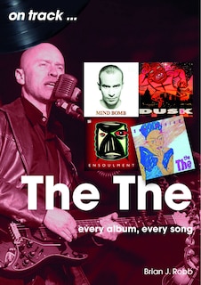 Couverture_The