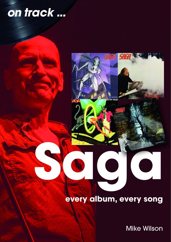 Front cover_Saga