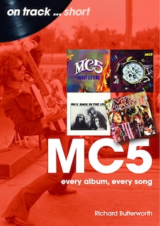Front cover_MC5