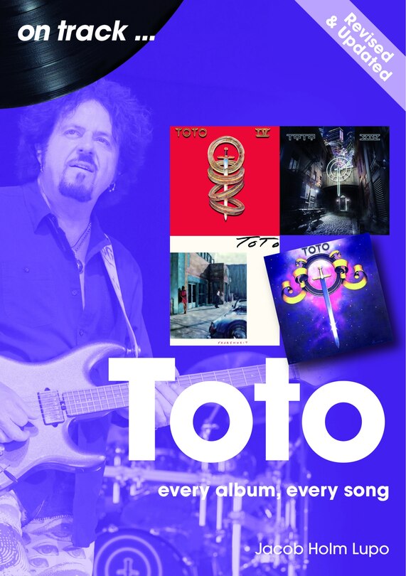Front cover_Toto revised edition