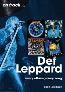 Couverture_Def Leppard