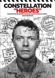 Front cover_Constellation Heroes