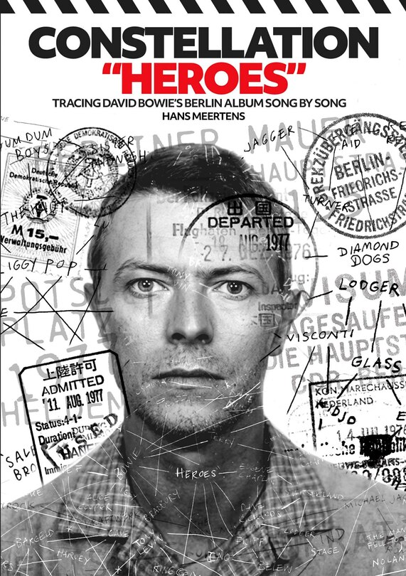 Front cover_Constellation Heroes