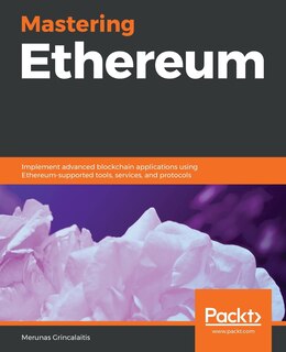 Couverture_Mastering Ethereum