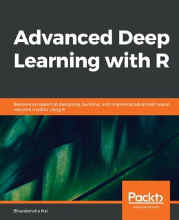 Couverture_Advanced Deep Learning with R