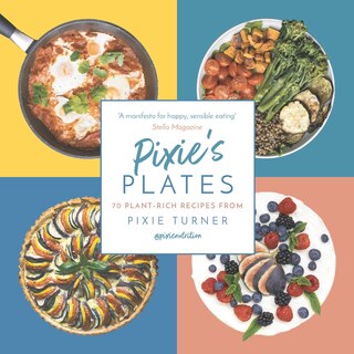 Couverture_Pixie's Plates
