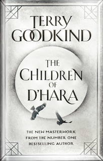 Front cover_CHILDREN OF DHARA