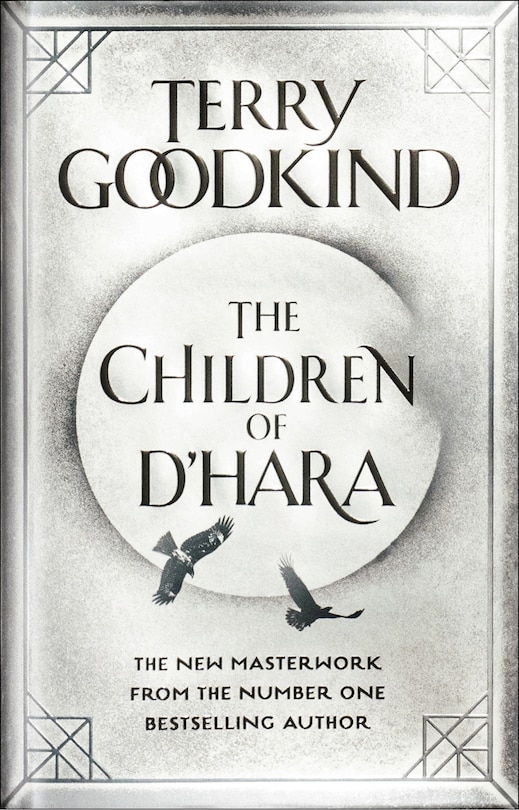 Front cover_CHILDREN OF DHARA