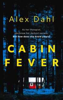 Couverture_Cabin Fever