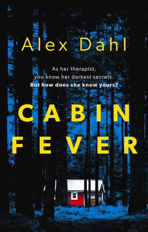 Couverture_Cabin Fever