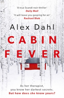 Couverture_Cabin Fever