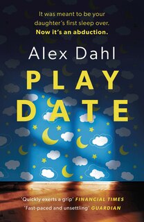 Front cover_Playdate