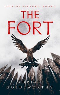 Front cover_The Fort