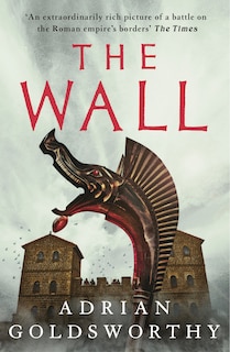 Couverture_The Wall