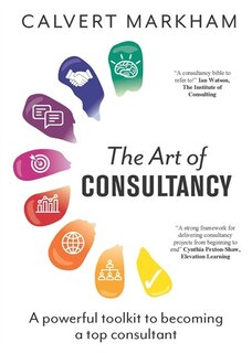 Couverture_The Art of Consultancy