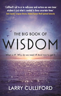 Couverture_The Big Book of Wisdom
