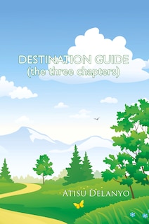 Front cover_Destination Guide