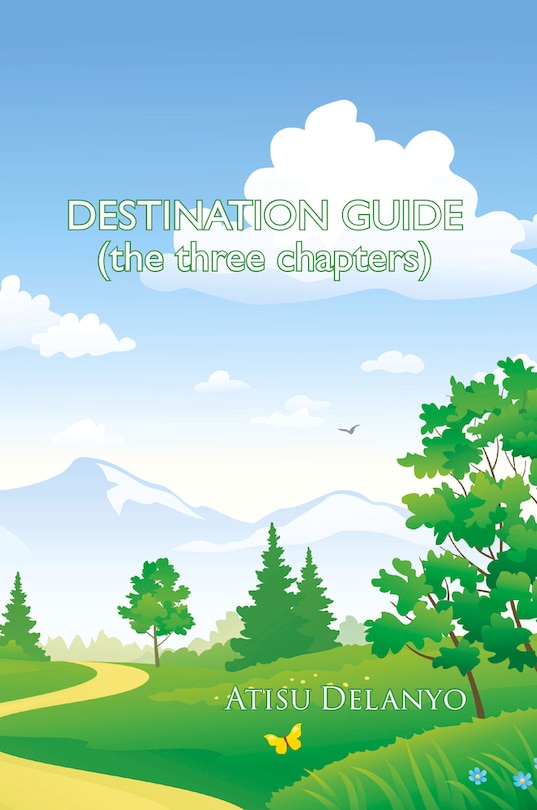 Front cover_Destination Guide