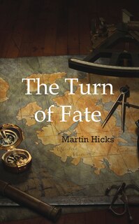 Couverture_The Turn of Fate