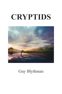 Couverture_Cryptids