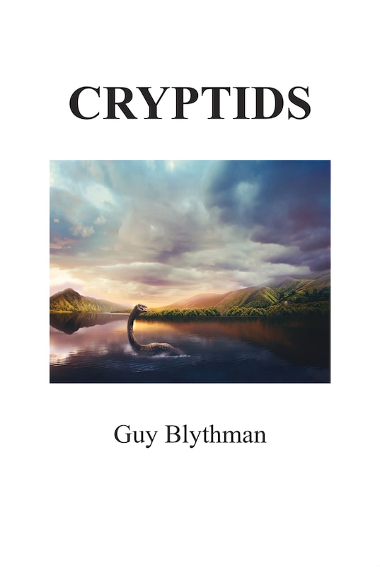 Couverture_Cryptids