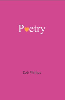 Couverture_Poetry