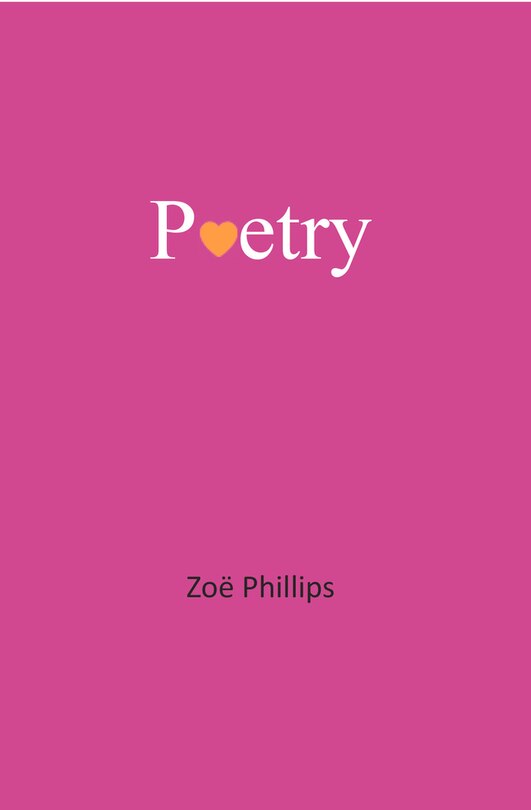 Couverture_Poetry