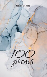 Front cover_100 Poems