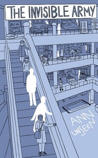 Couverture_The Invisible Army