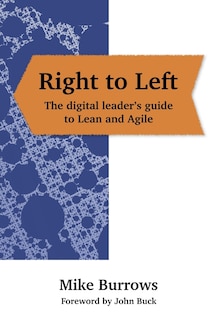 Front cover_Right To Left