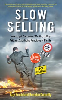 Couverture_Slow Selling