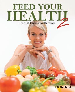 Front cover_Feed Your Health 2