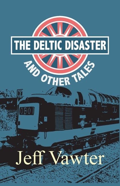 Couverture_The Deltic Disaster