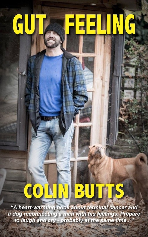 Couverture_Gut Feeling