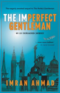 Couverture_The Imperfect Gentleman