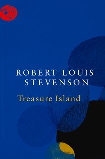 Front cover_Treasure Island