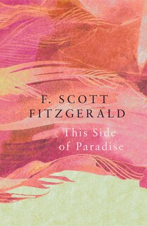 Front cover_This Side Of Paradise