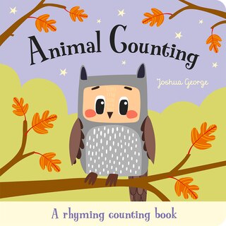 COUNTING