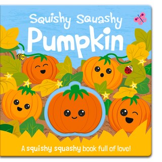 Front cover_Squishy Squashy Pumpkin