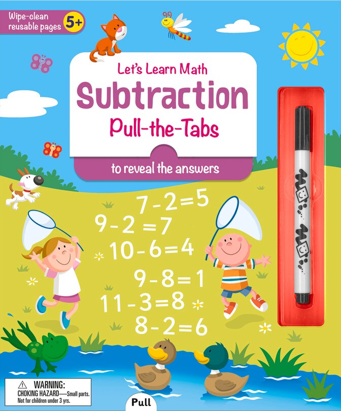 Couverture_Subtraction