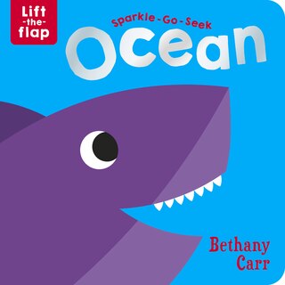 Couverture_SPARKLEGOSEEK OCEAN