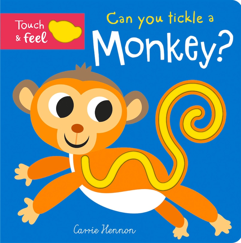 Couverture_MONKEY