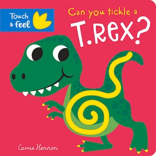 Couverture_CAN YOU TICKLE A T REX