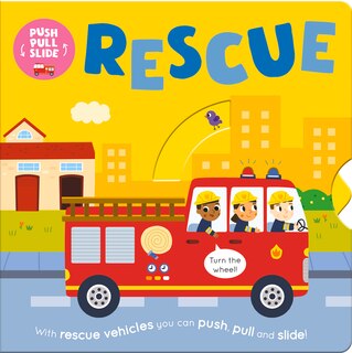 Front cover_Rescue