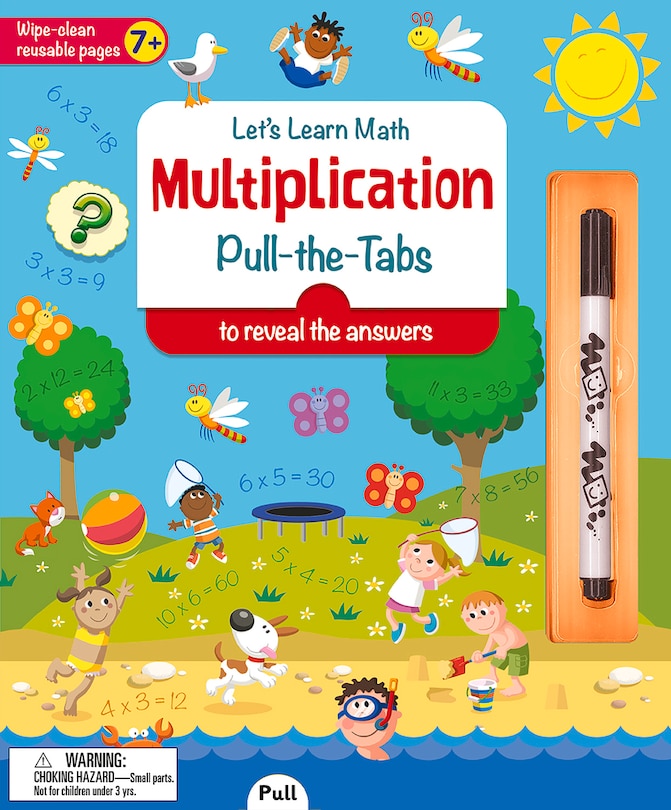 Couverture_Multiplication