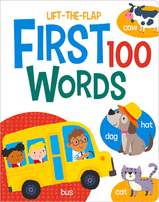 Words