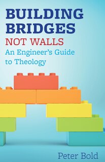 Front cover_Building Bridges Not Walls