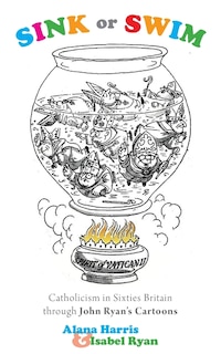 Couverture_Sink or Swim