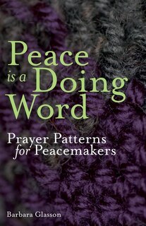 Couverture_Peace is a Doing Word