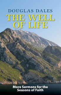 Front cover_The Well of Life